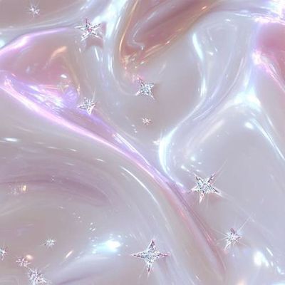 【巻き爪ケア】