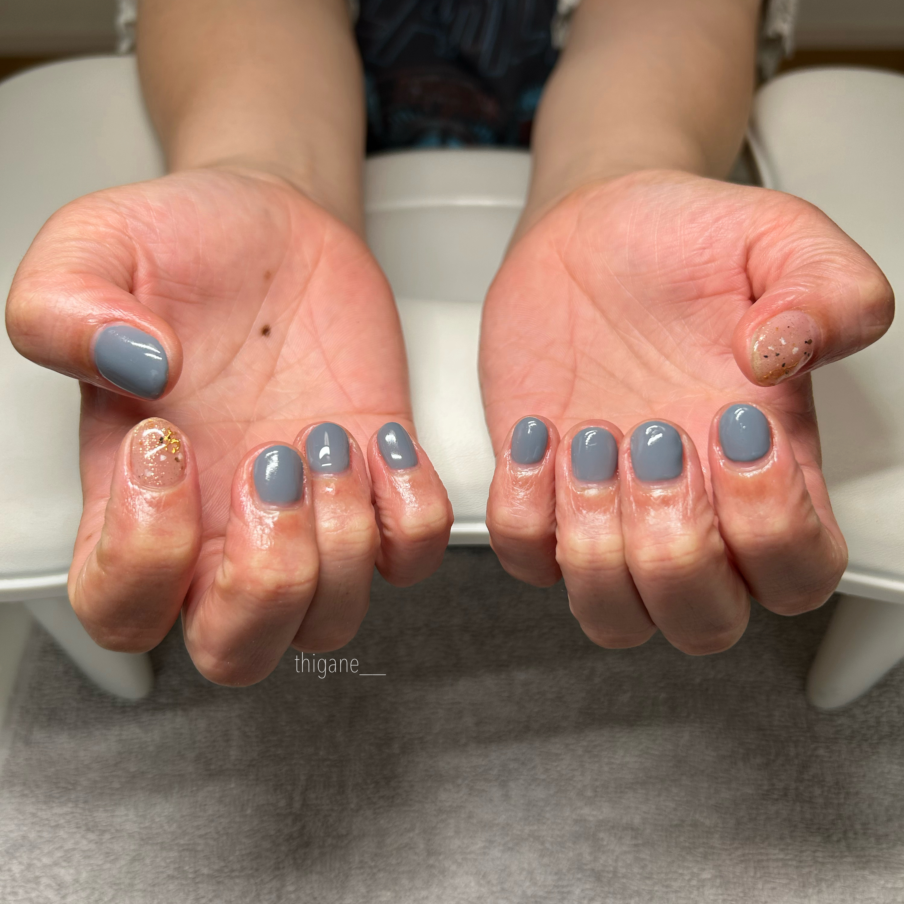 nail_thigane__