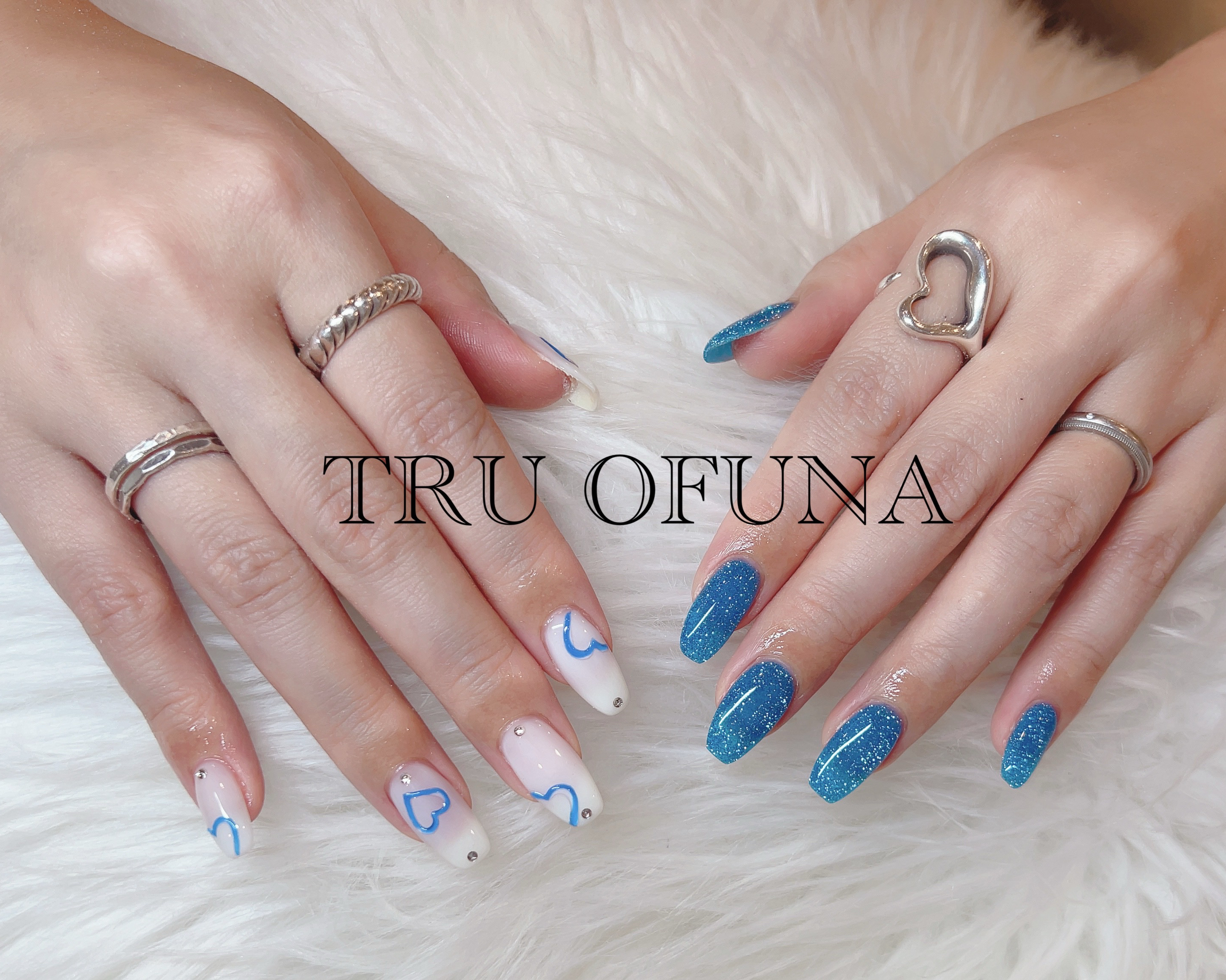 miki.t_trunail