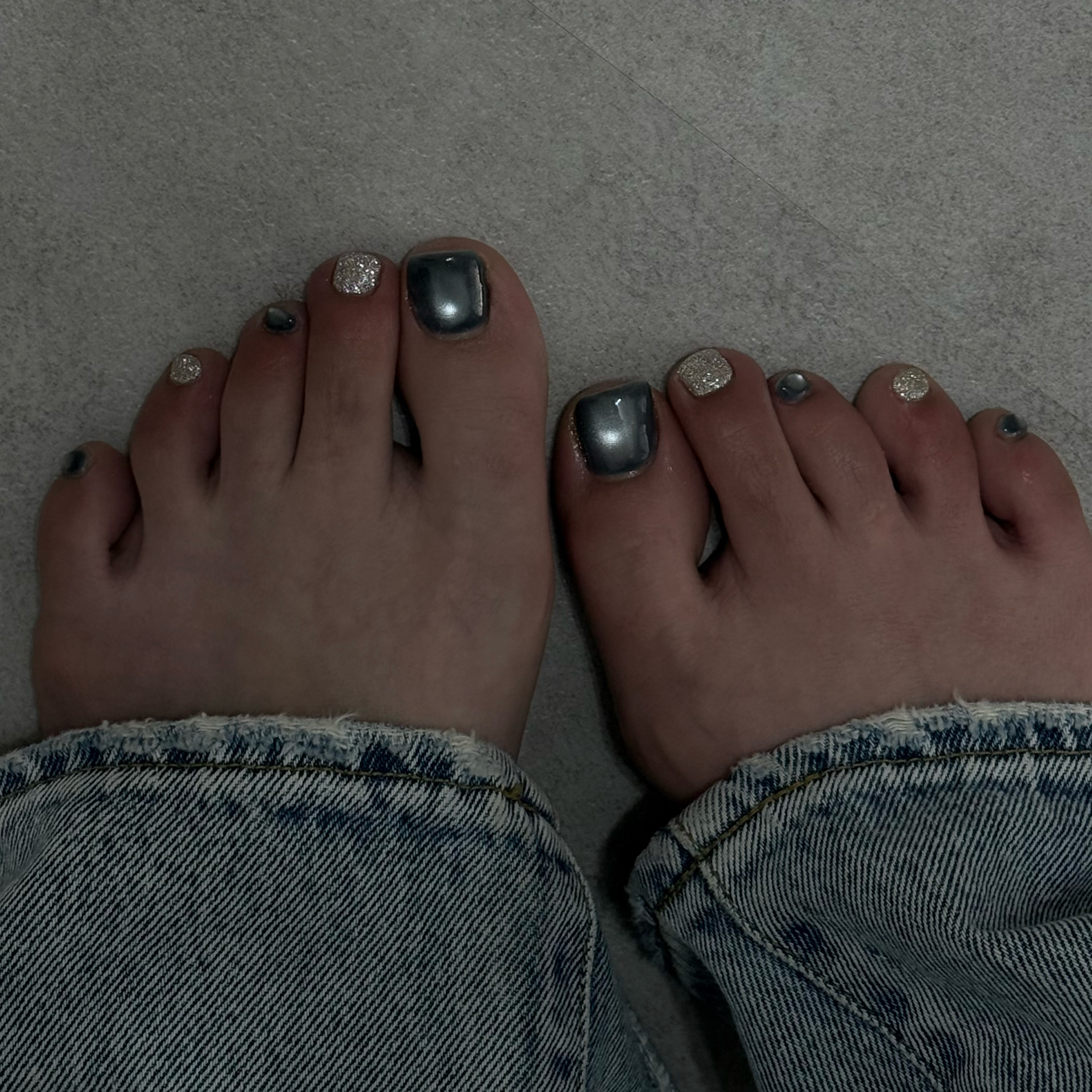 Ami_nail_