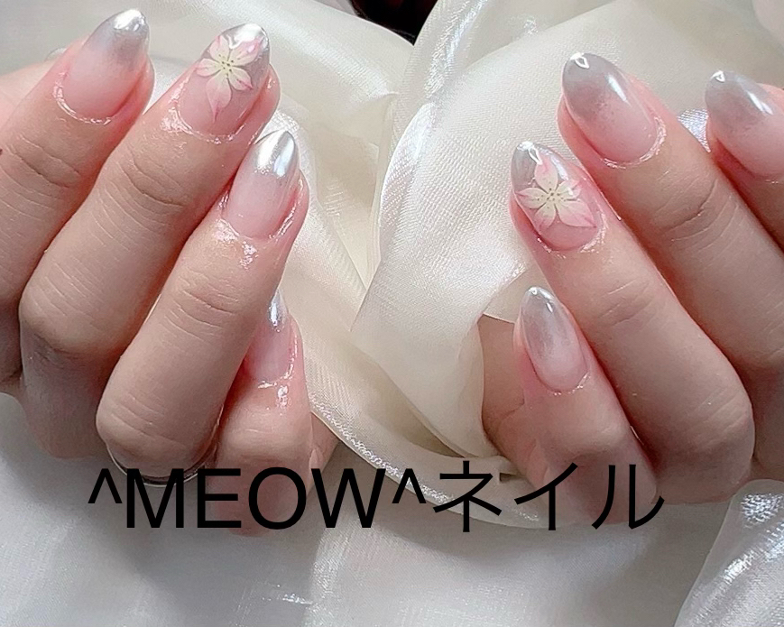 MEOW_salon