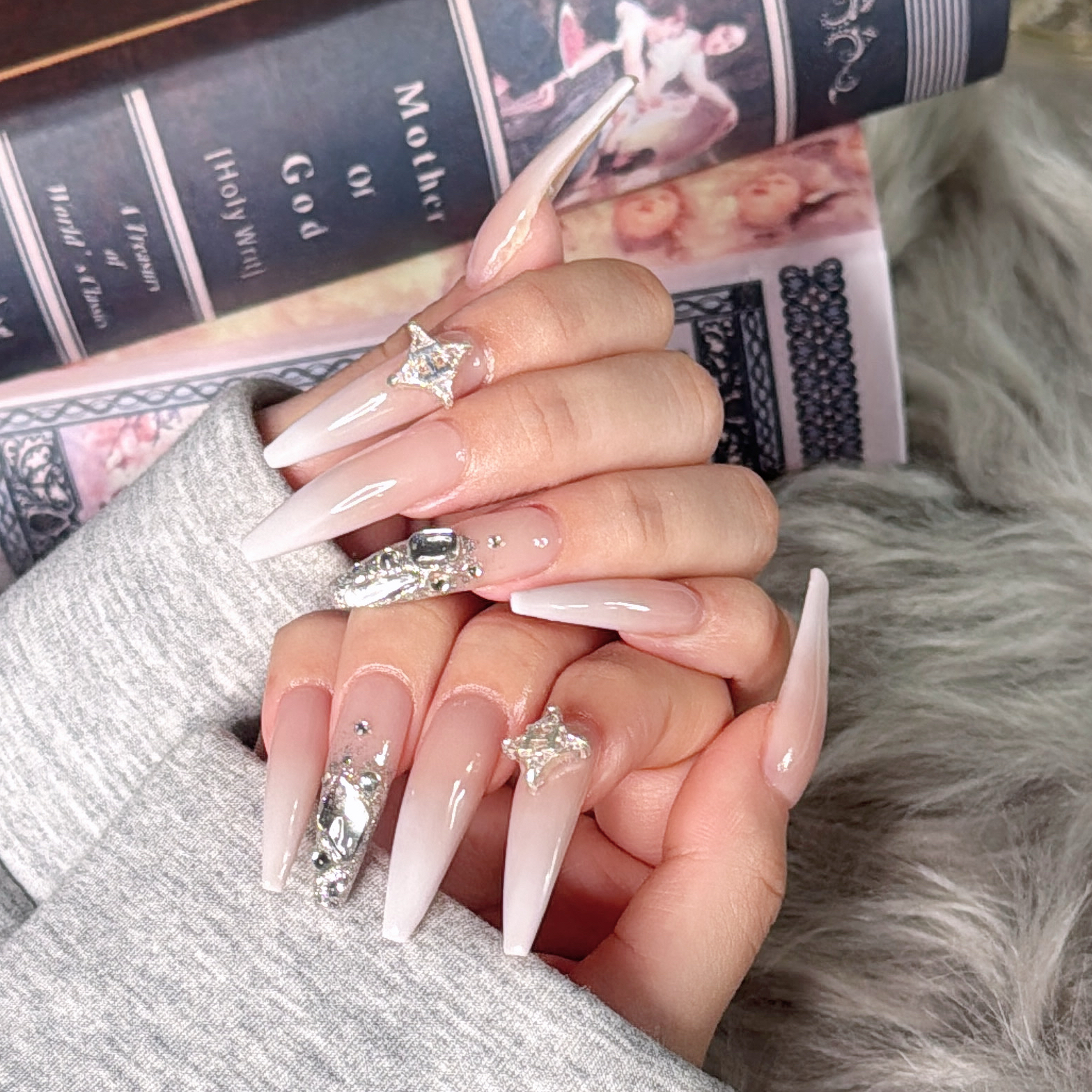 Cheri.__sena