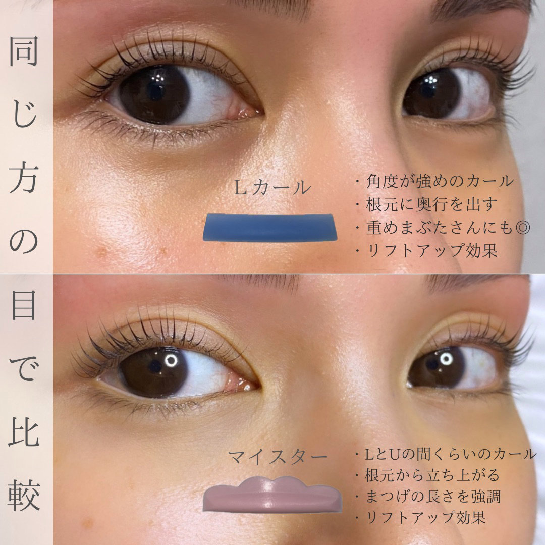 yui_eyelist.