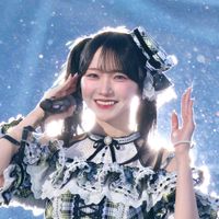 mayu.i1208117