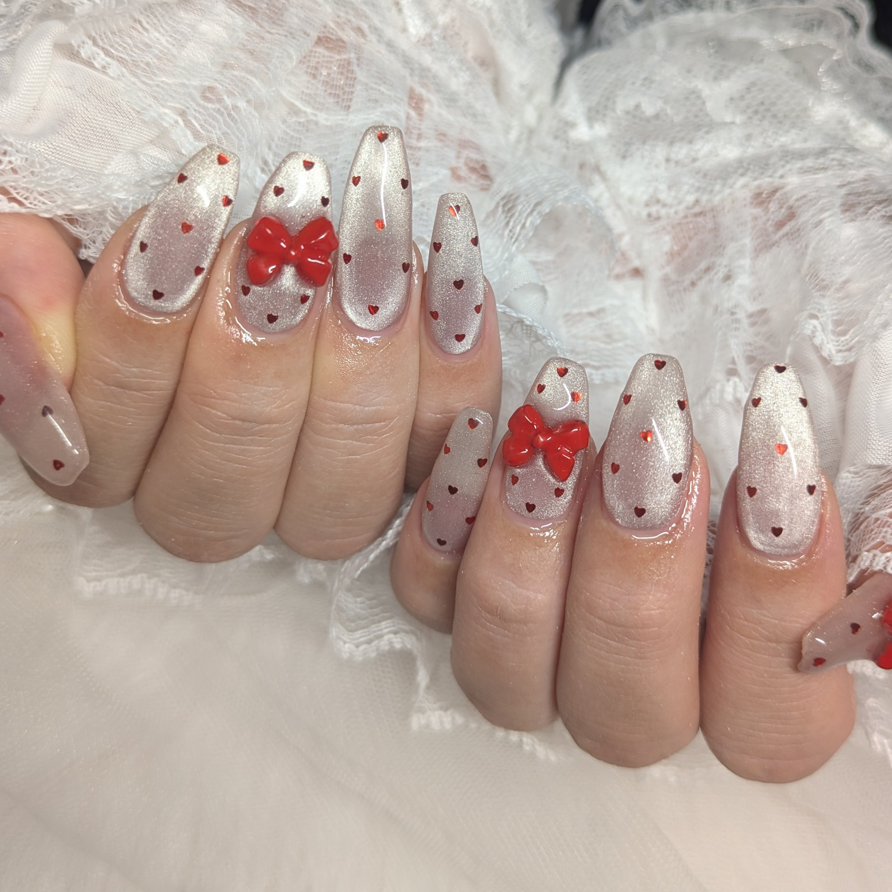 miho_y0130