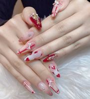 NGOCLINH