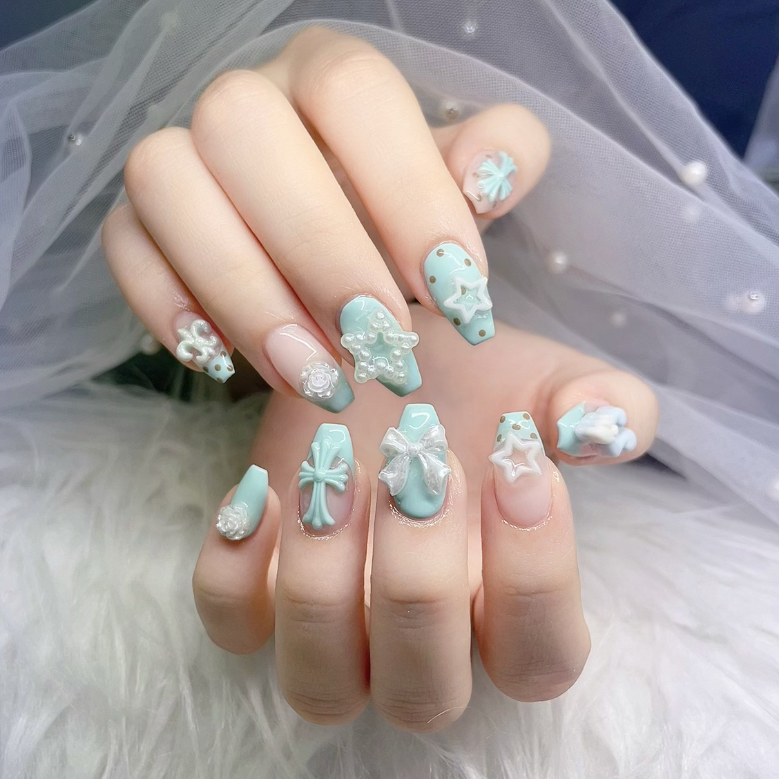 chip_nailchibi