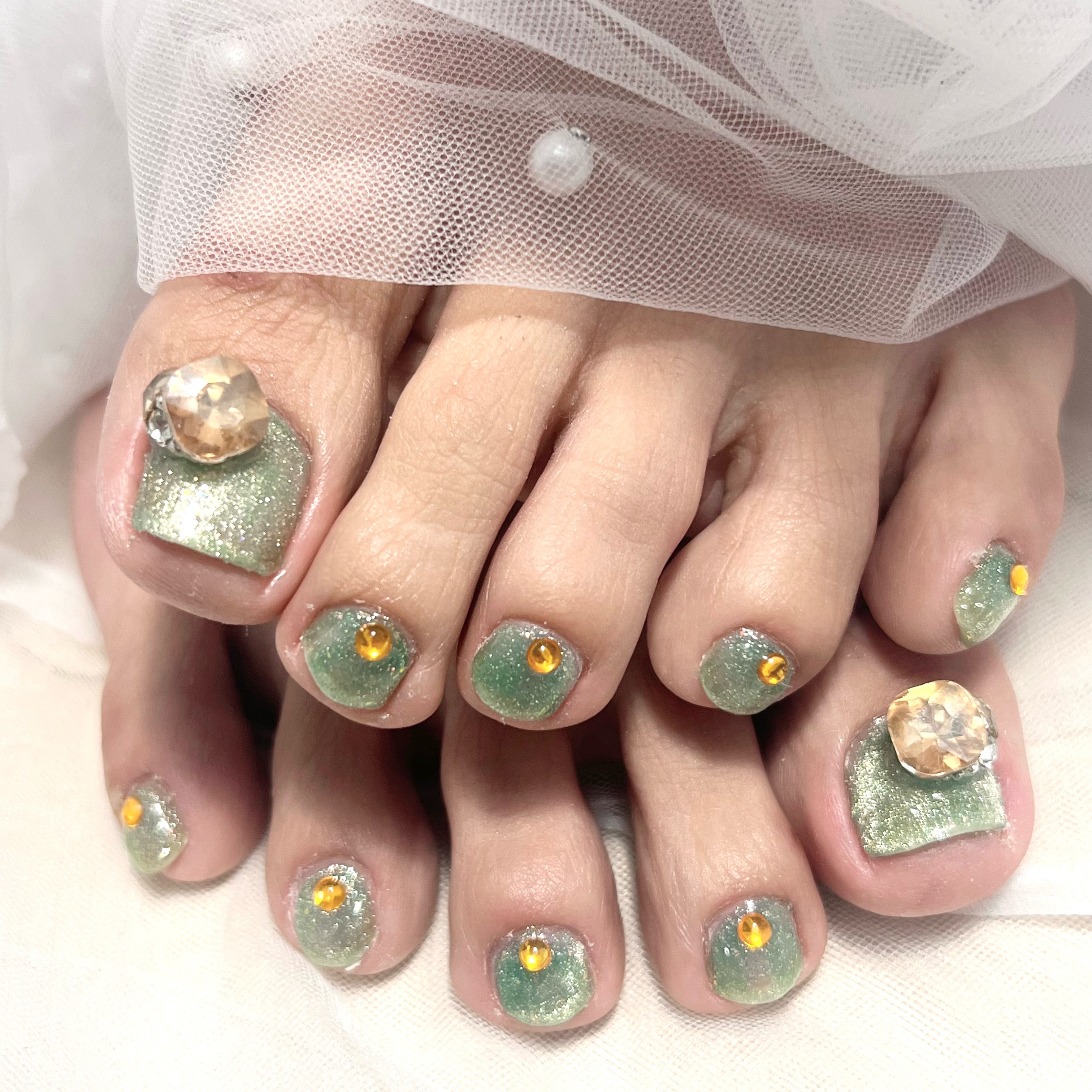 cinq_roses
