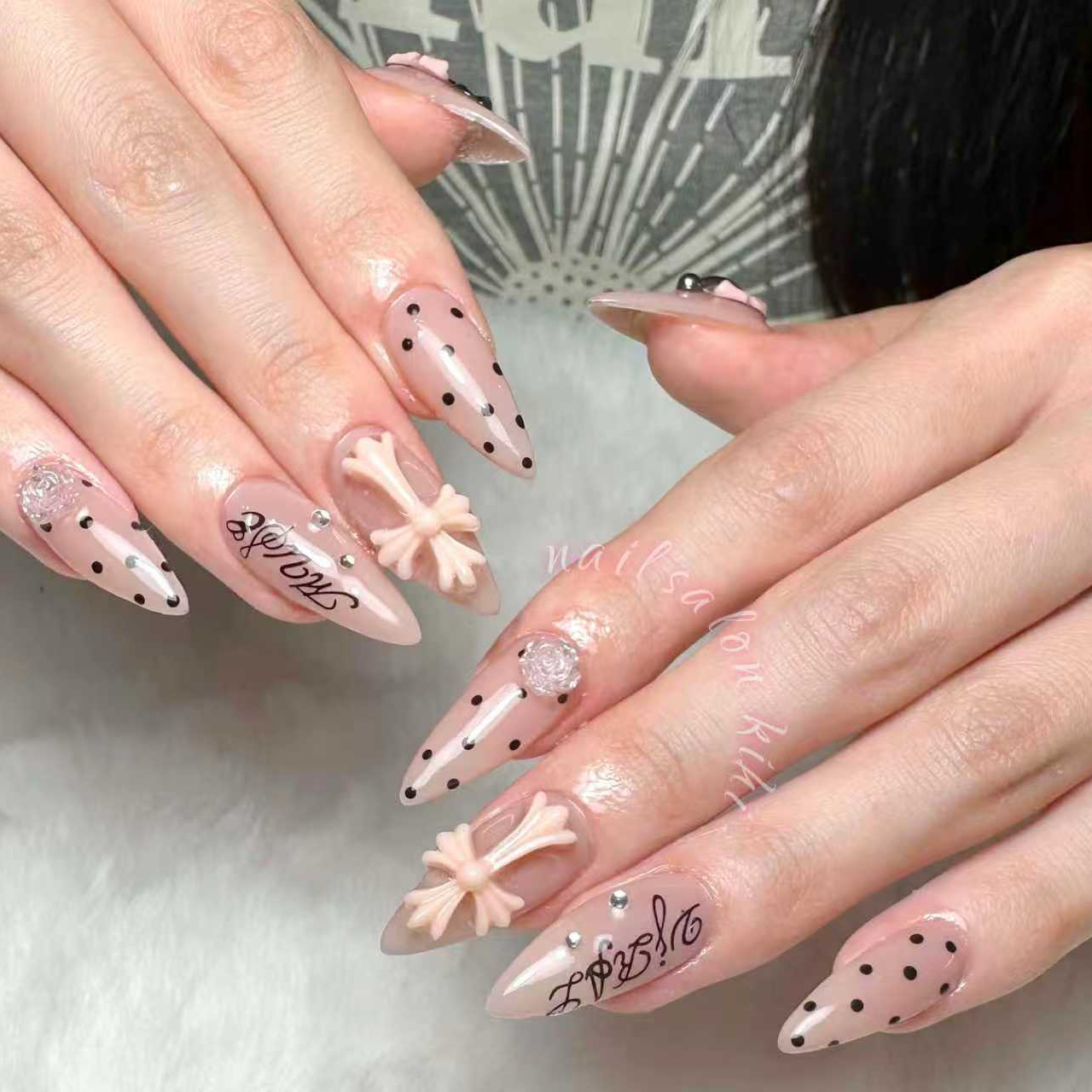 nailsalonkihi