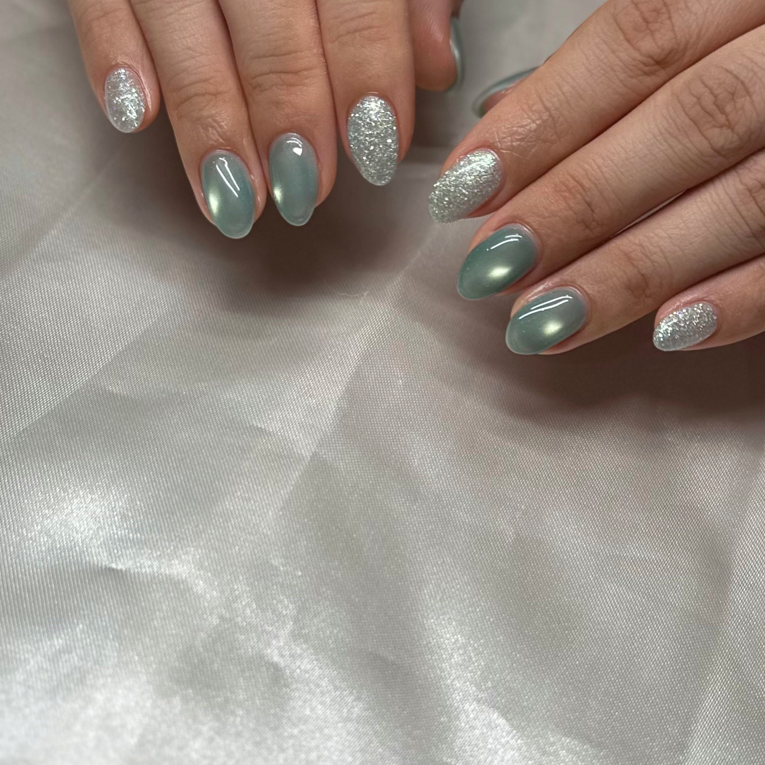 glitter_shimizu