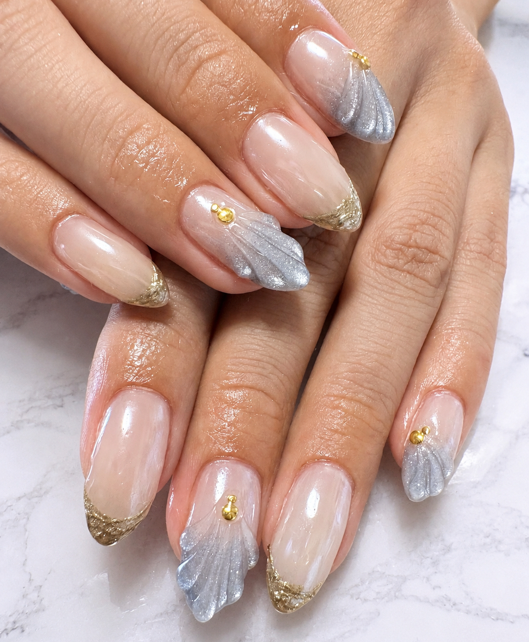 nail_space_allure