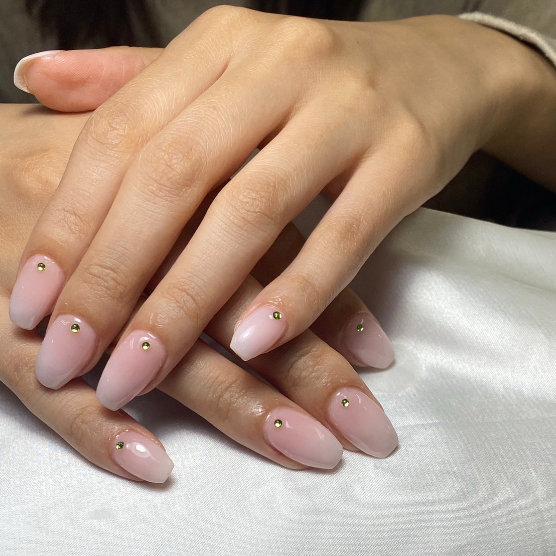 Jie_xinhnaillsalon