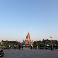 _.miyu