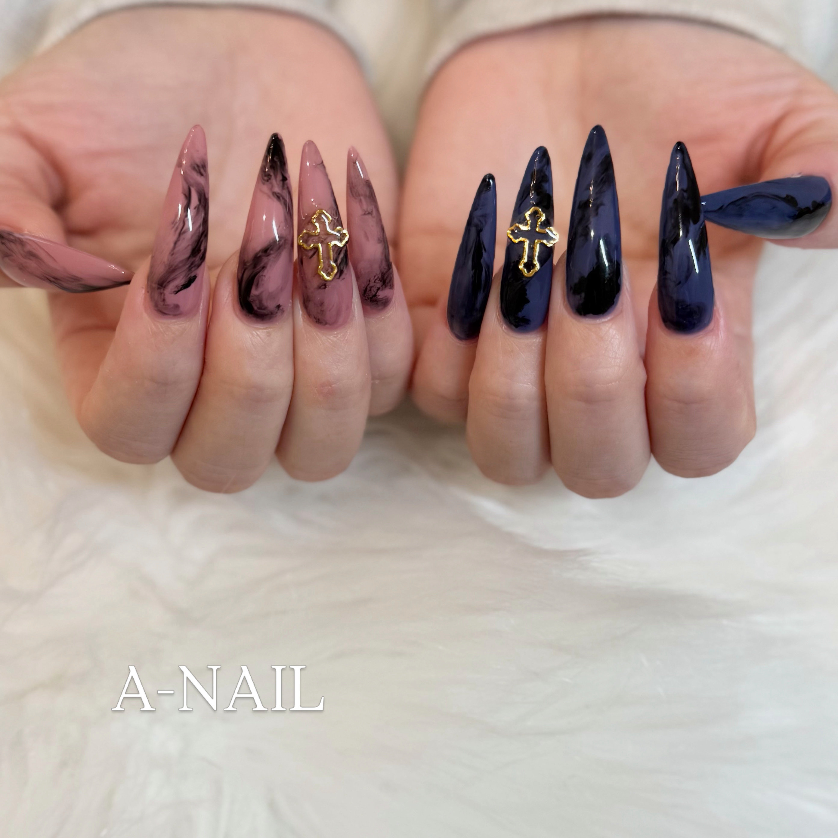 _a_nail_