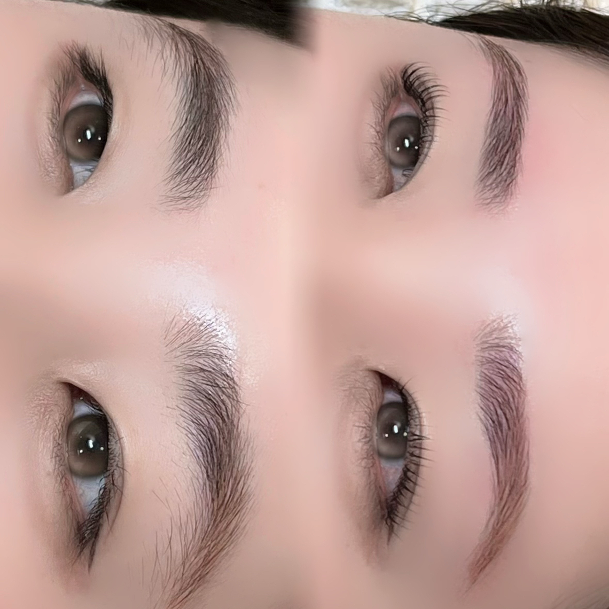 ayano_eight.eyelash