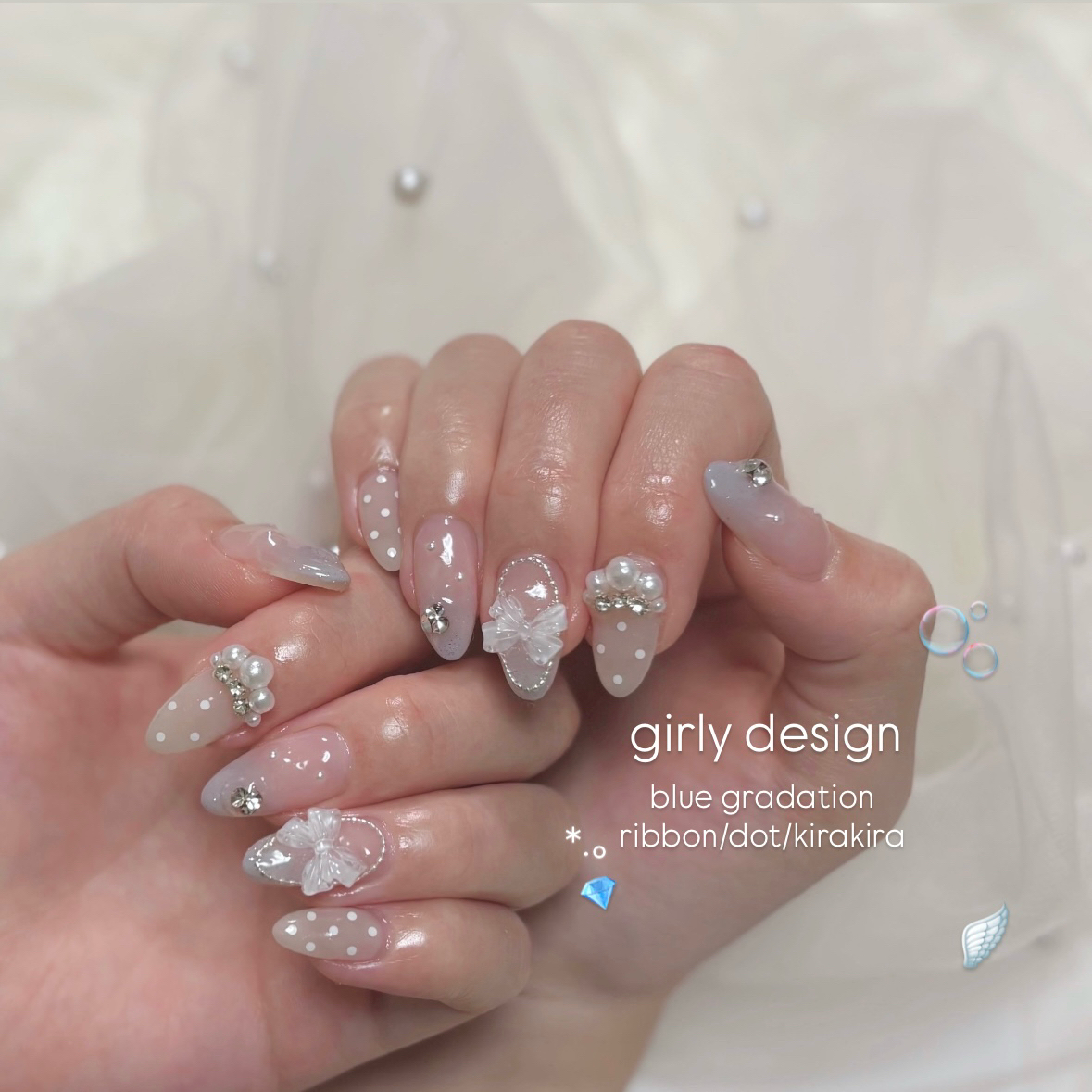 nailsalon_Onohi