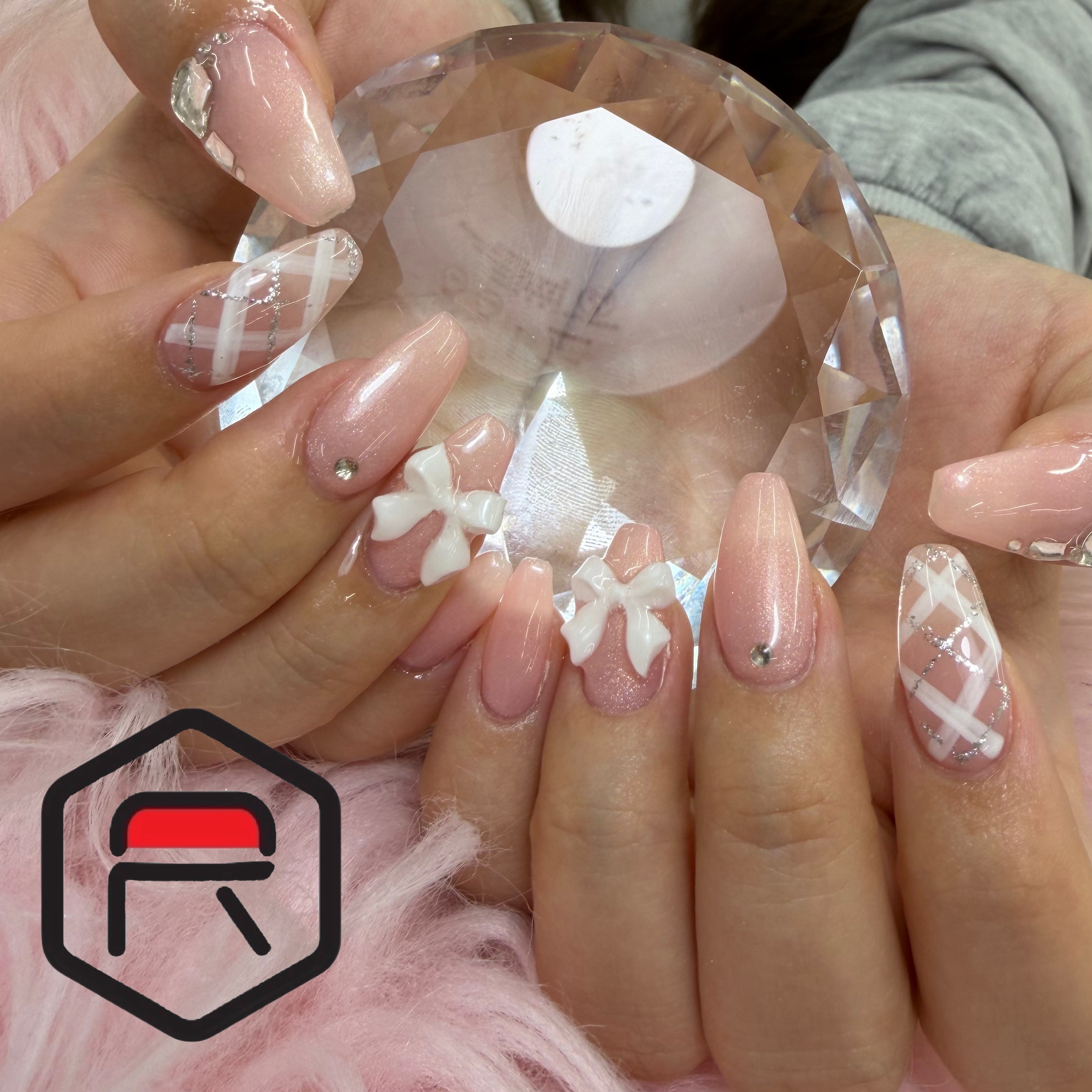 toukai.saidai.nail.maisa