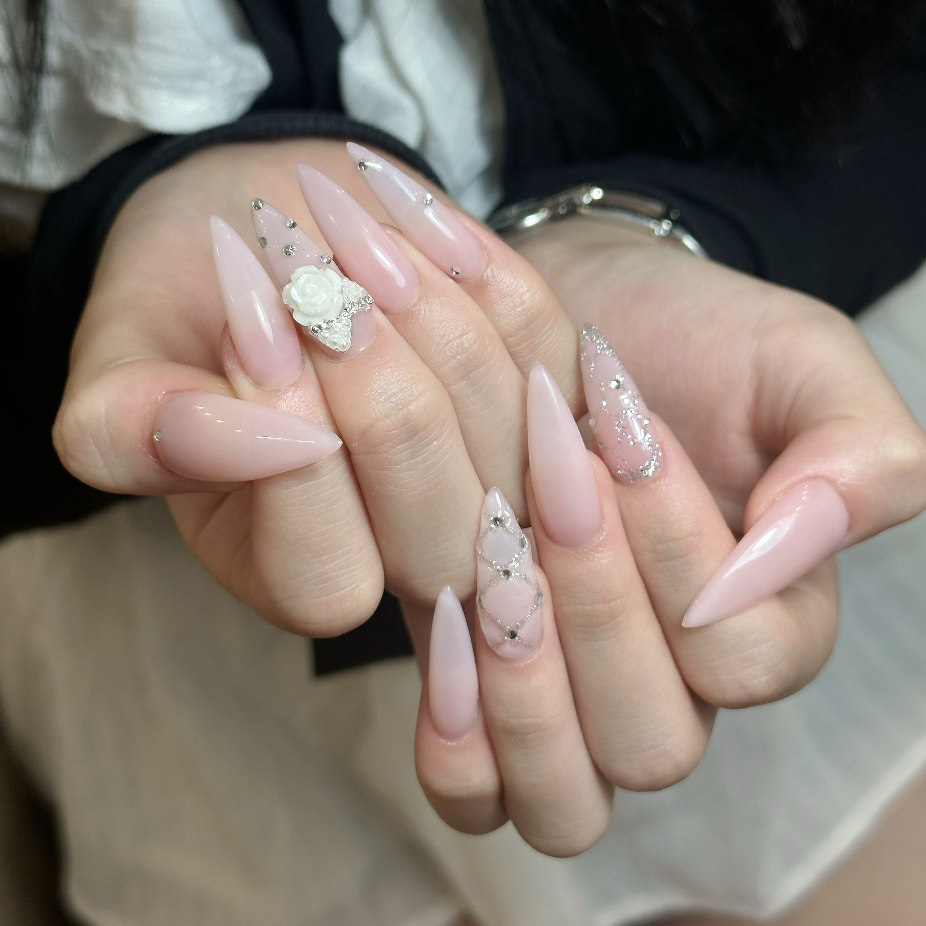 YumiRisuNails