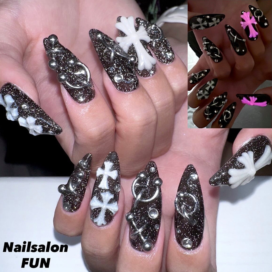 nailsalon_fun
