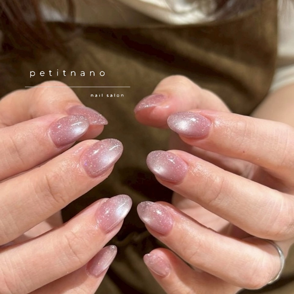 nail_petitnano