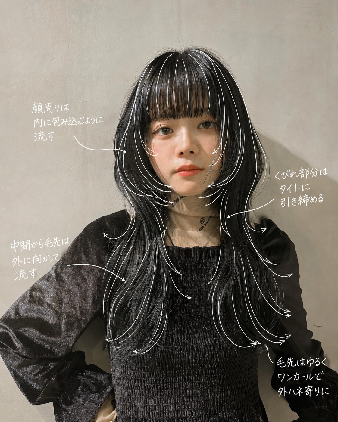 shogo_nakashima_bob