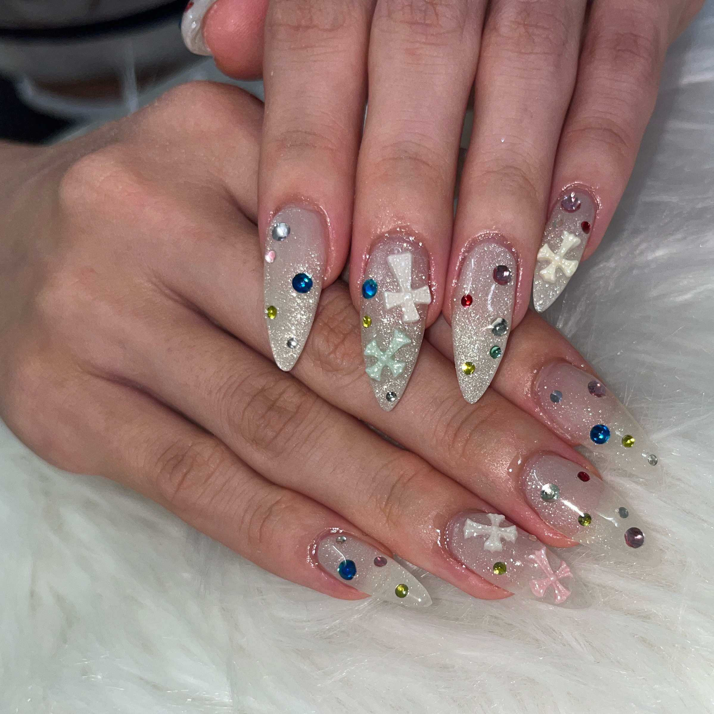 miku_t2_nail