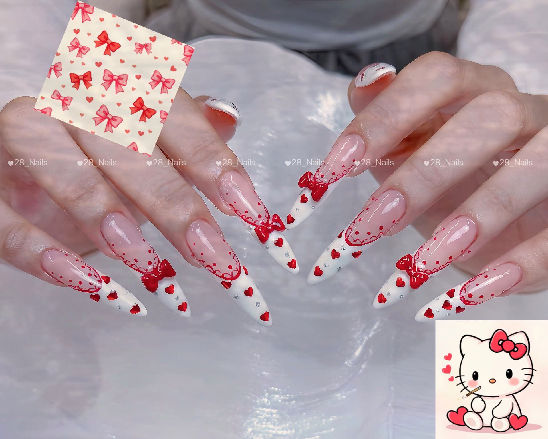 28nails_thao