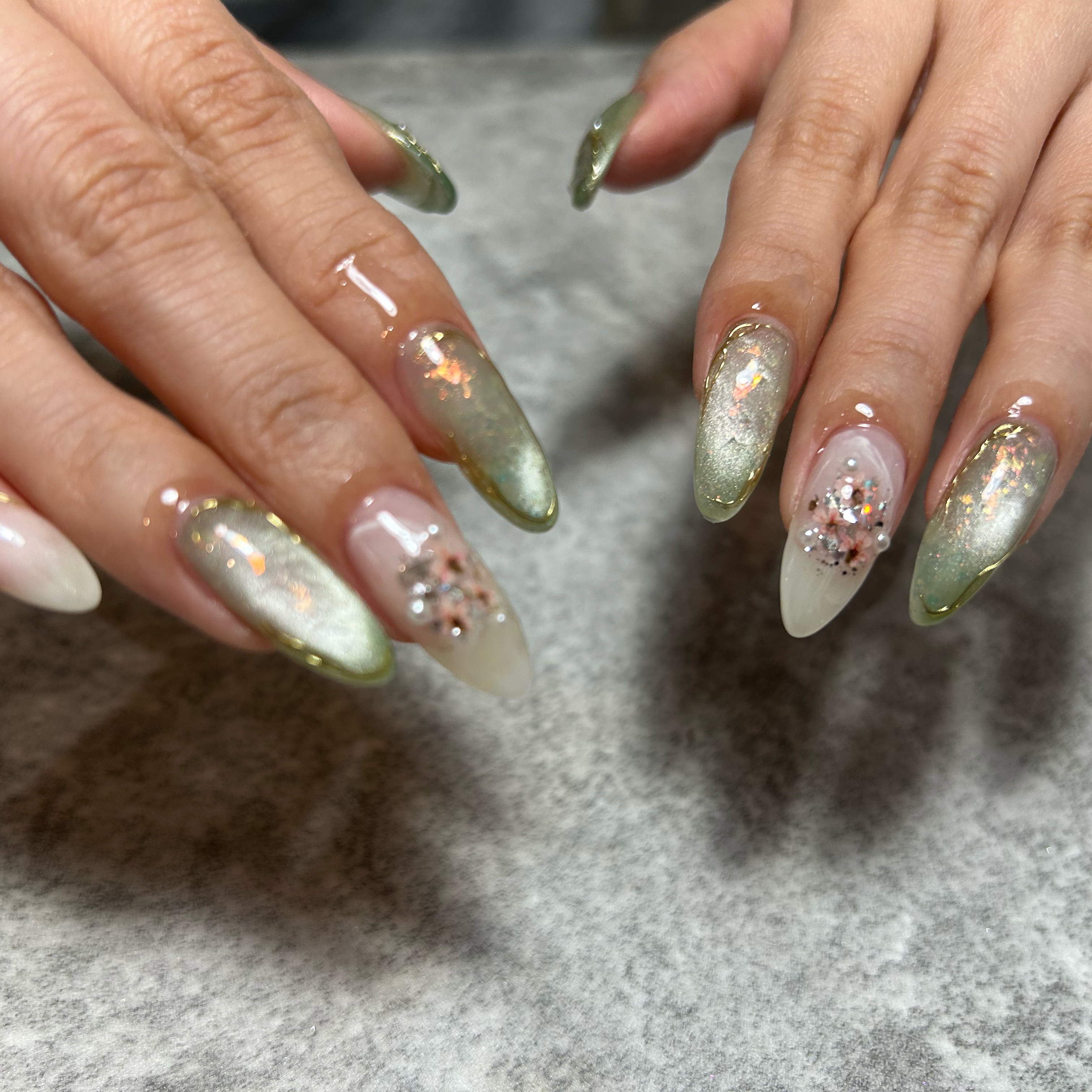 nail_lea.