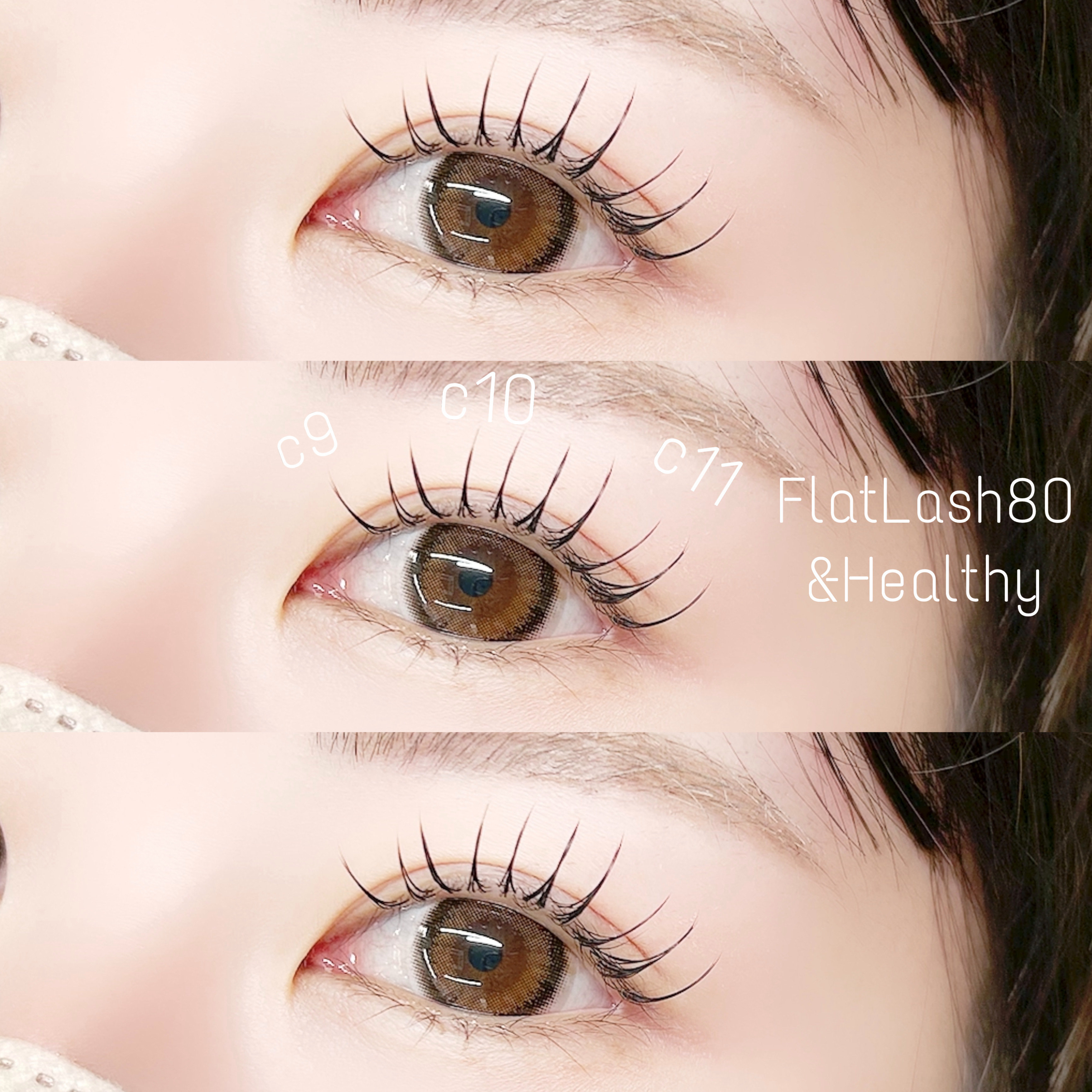 lily_eye_ririna