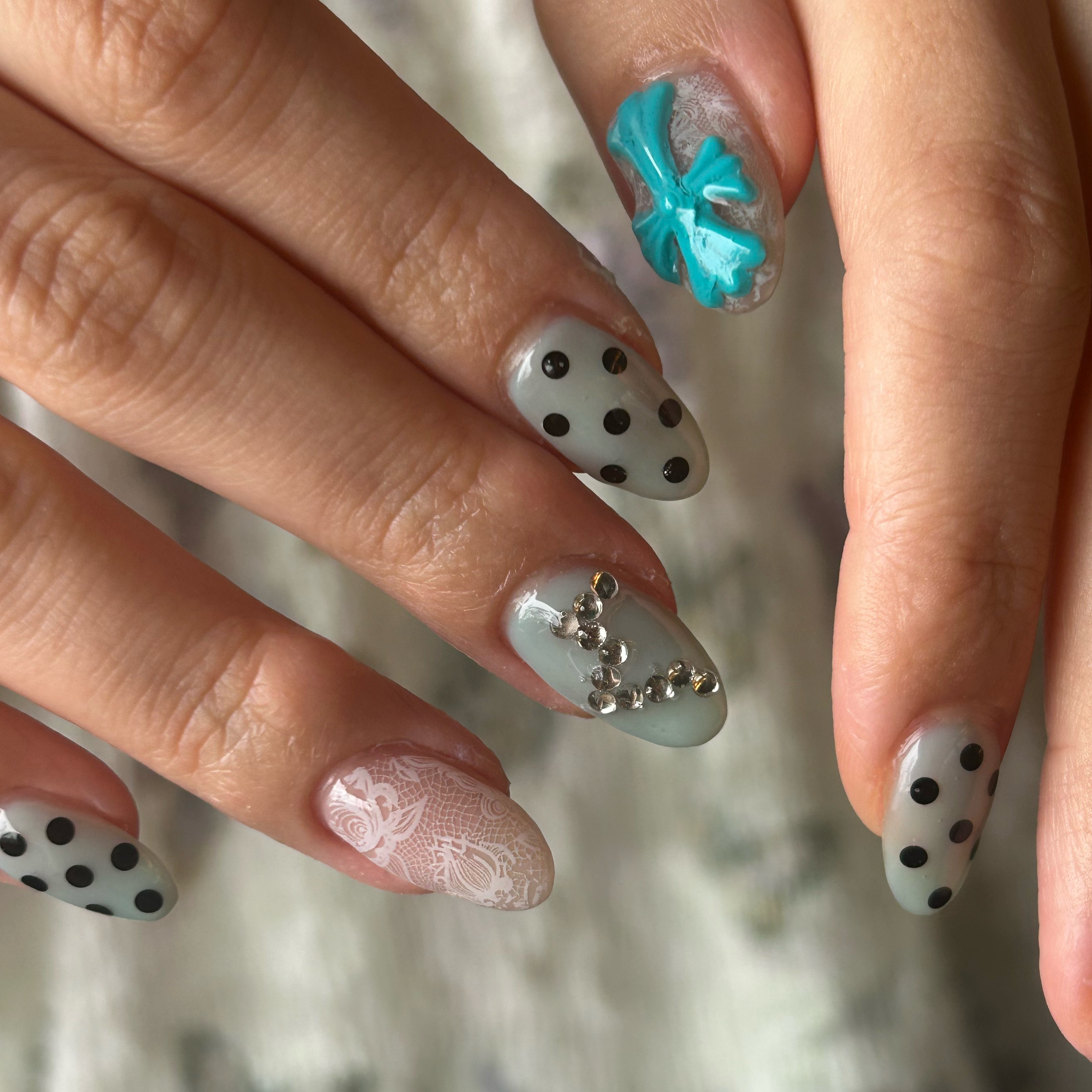 Mana.nail_quint