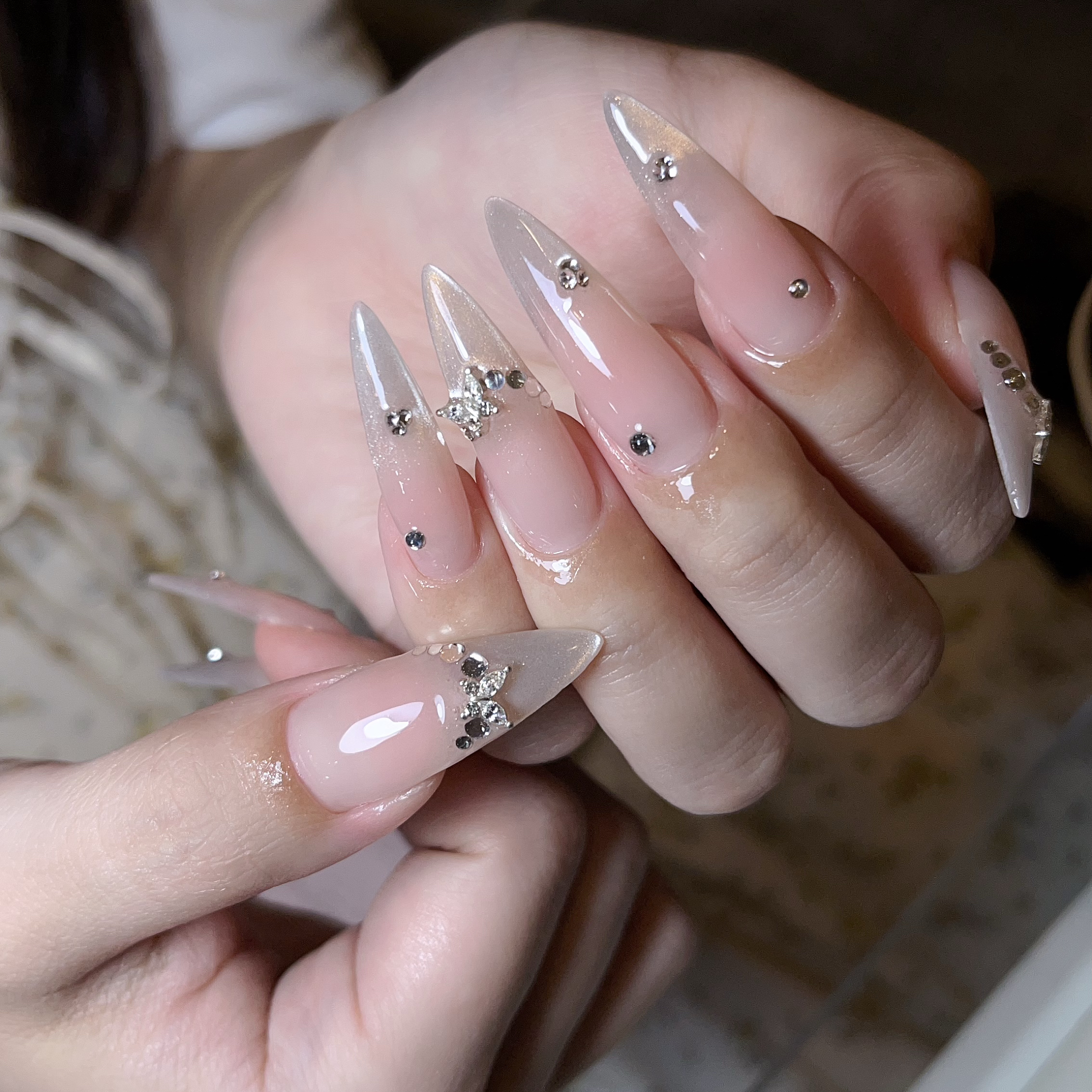 SHE_NAIL_Hakata