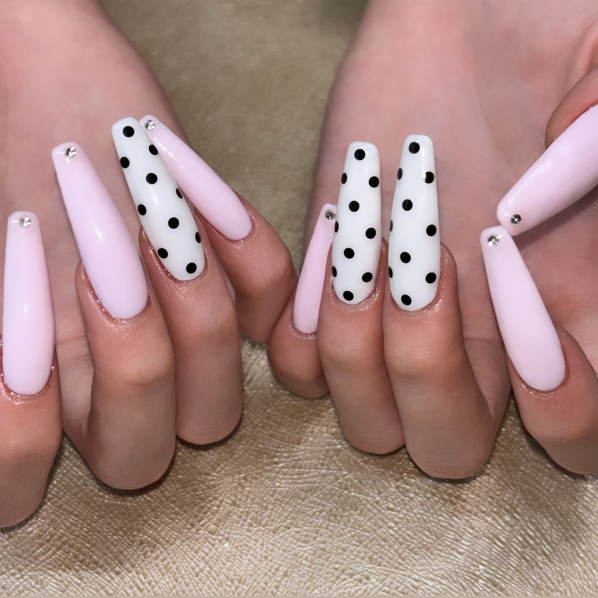 Miaranda.nail