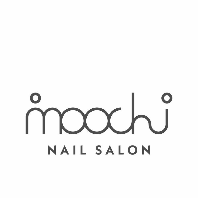 Nail Salon Moochi