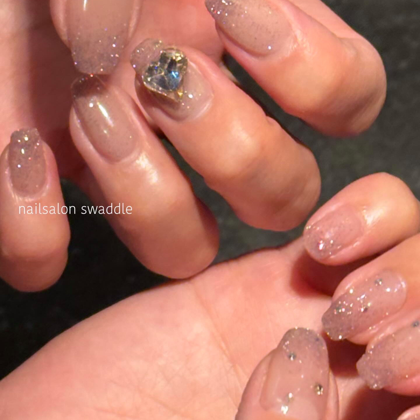 nail_salon_swaddle