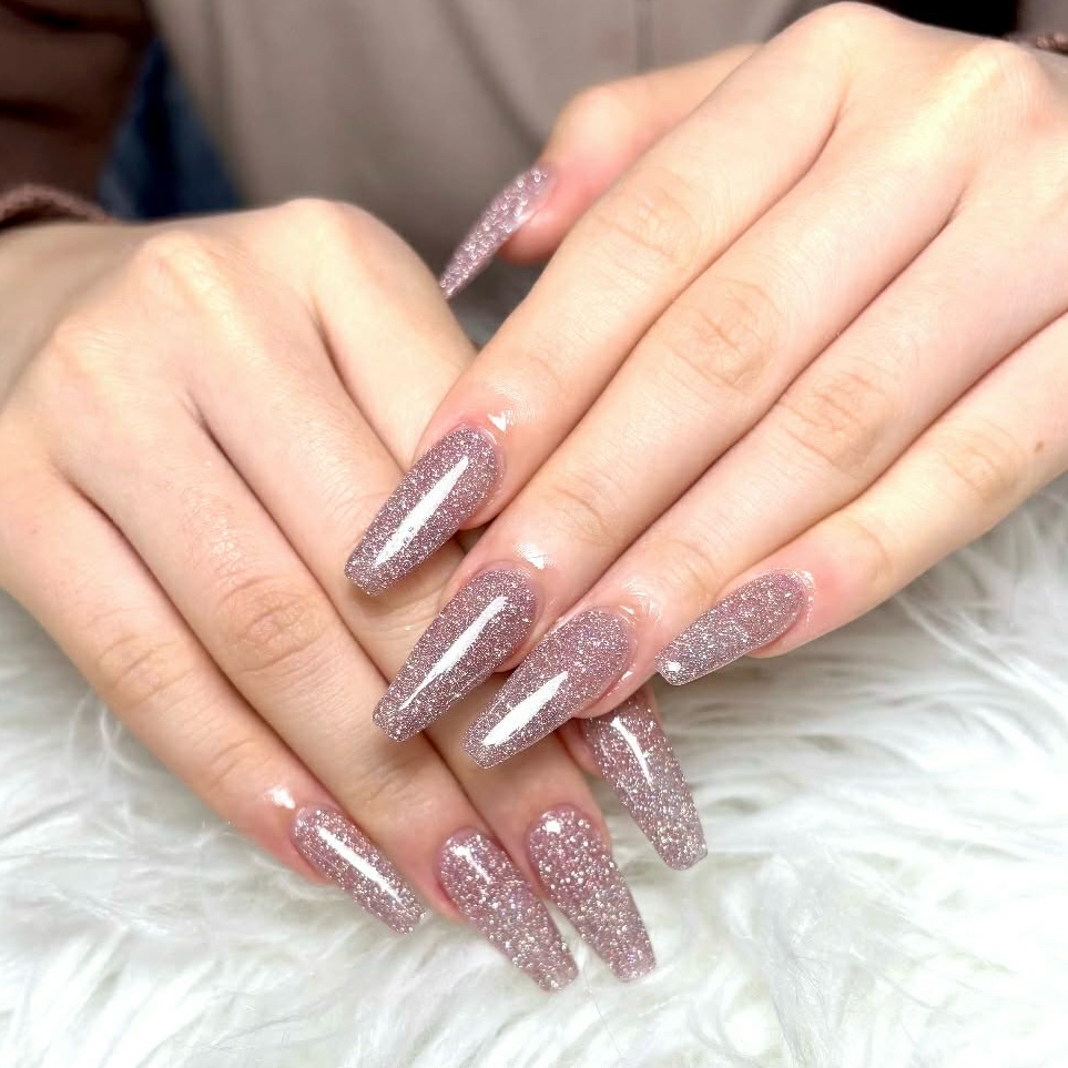 hina_nail_shibuya