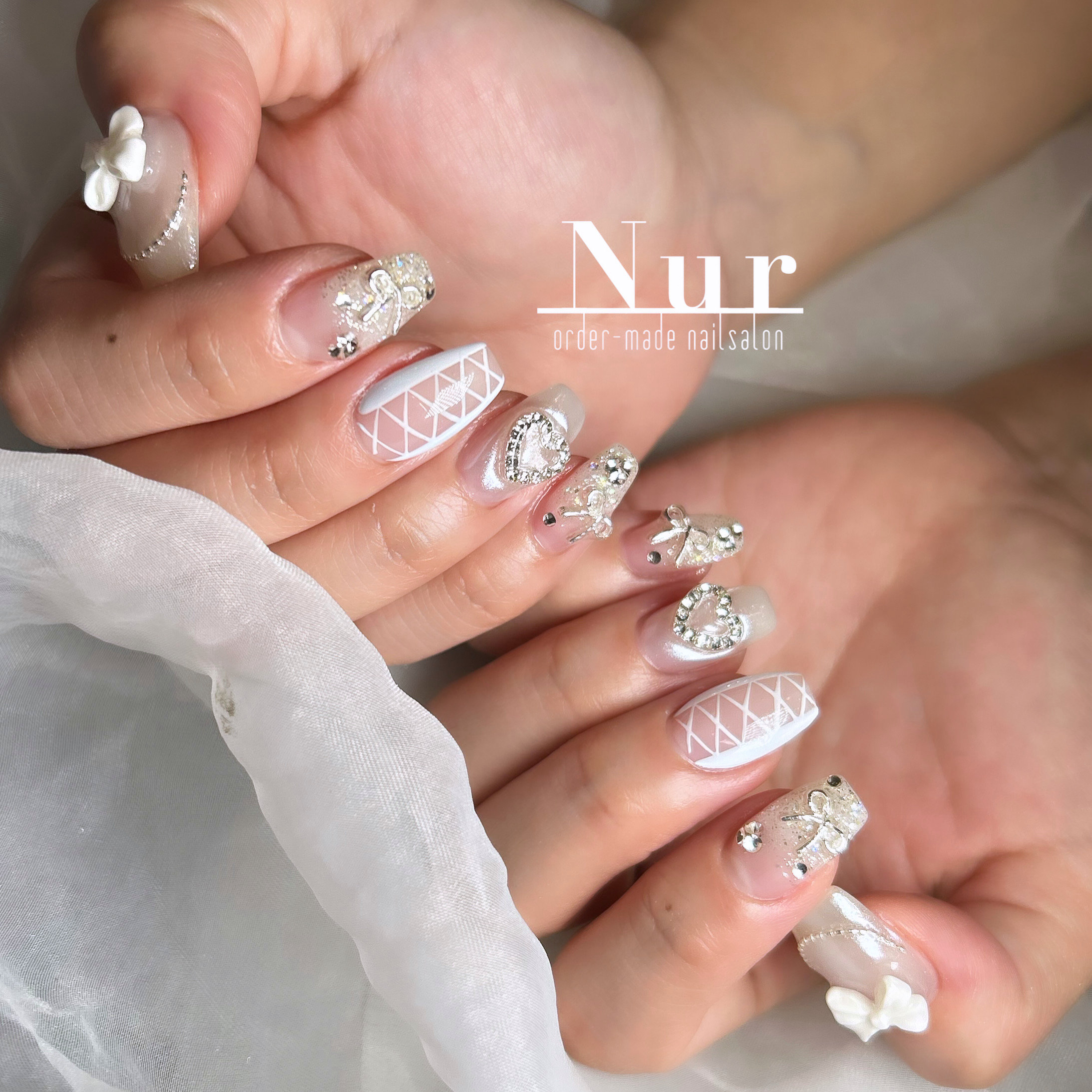 nails_nur