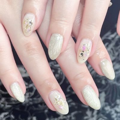 〈持ち込み90minデザイン〉アート５本まで