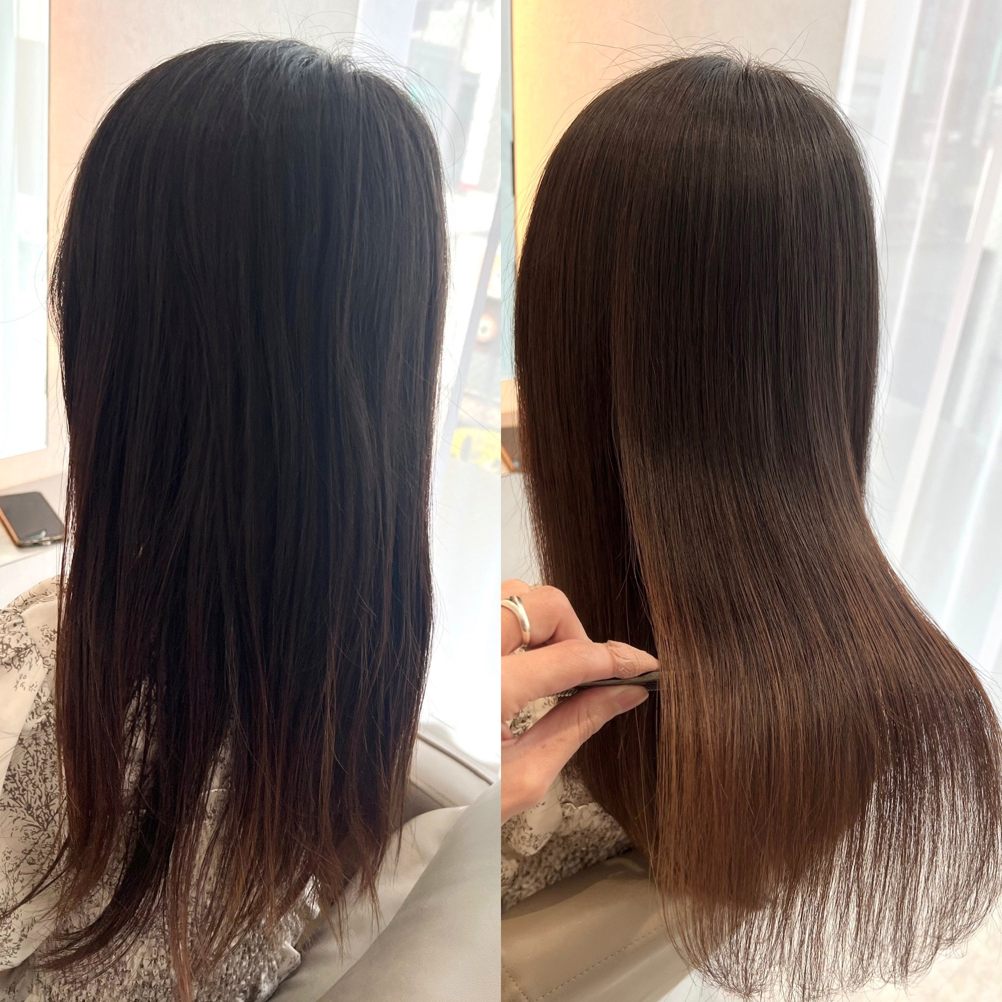 Koyo313