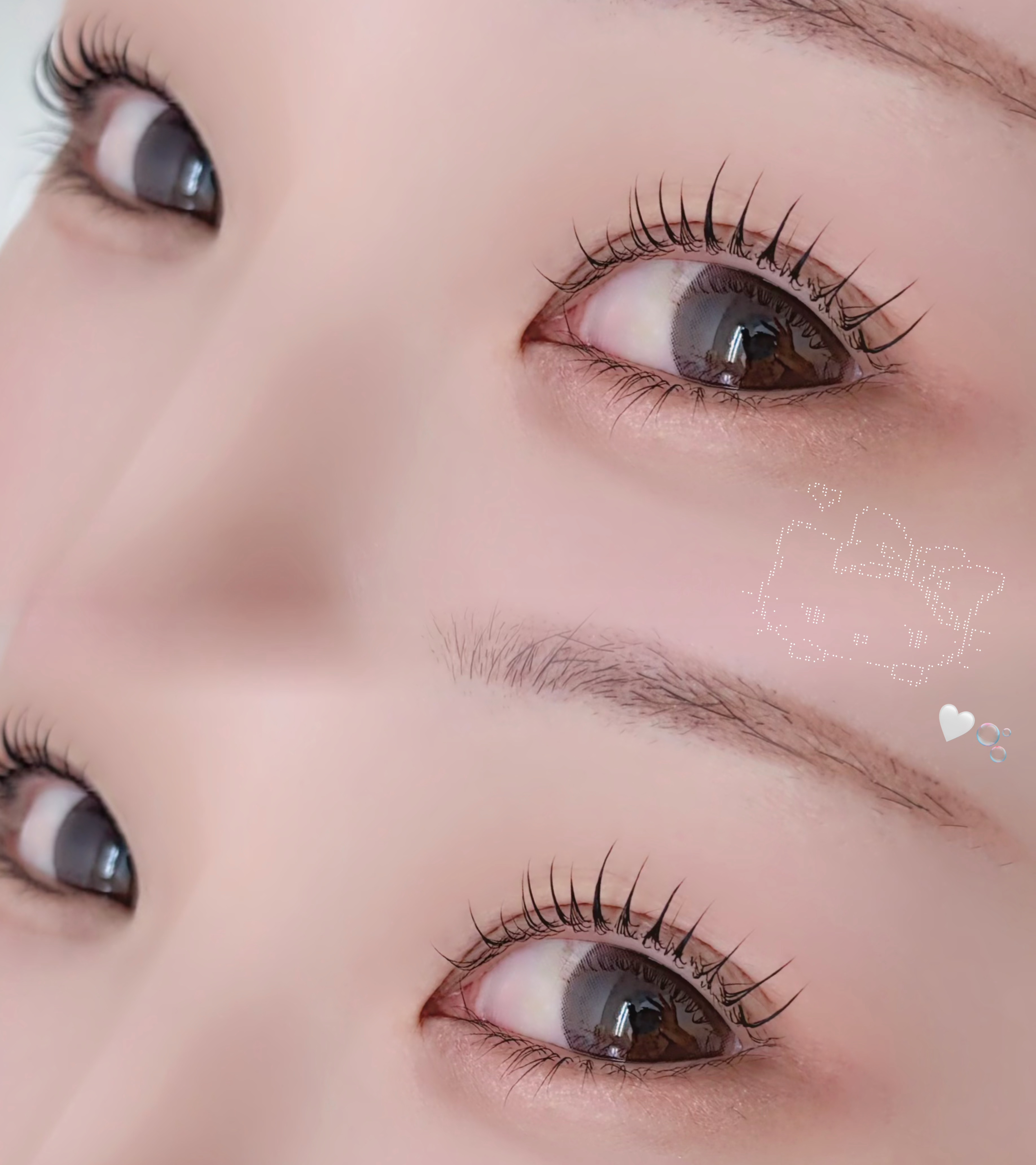 eyelash__marina25