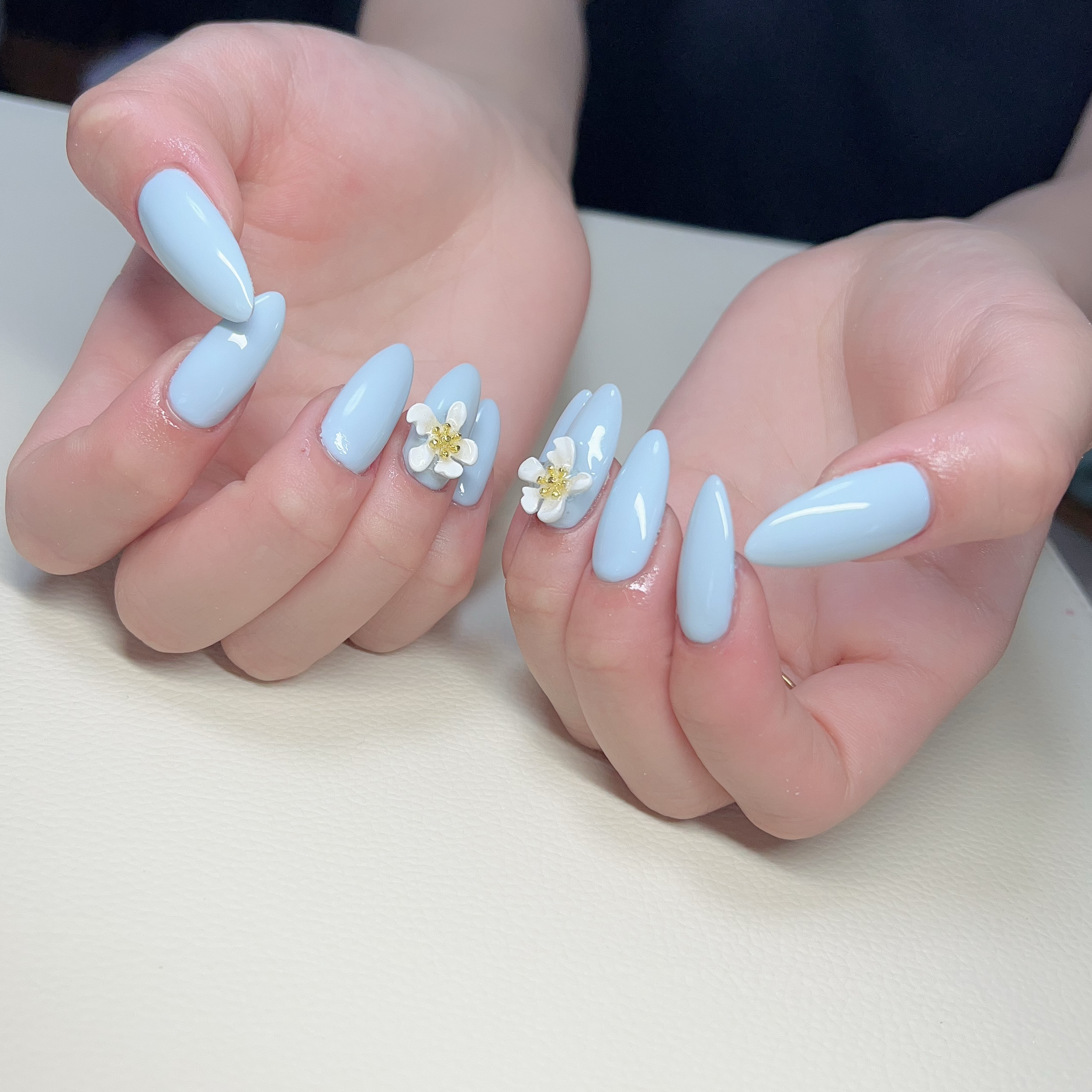 Tina_Nail_Studio
