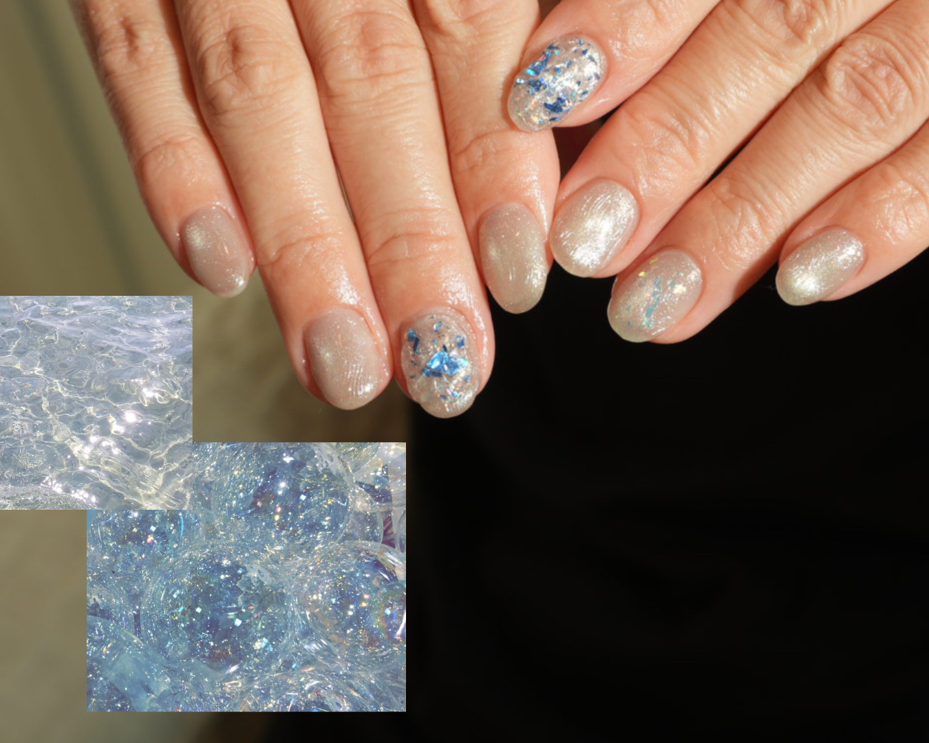 ito_nail_17