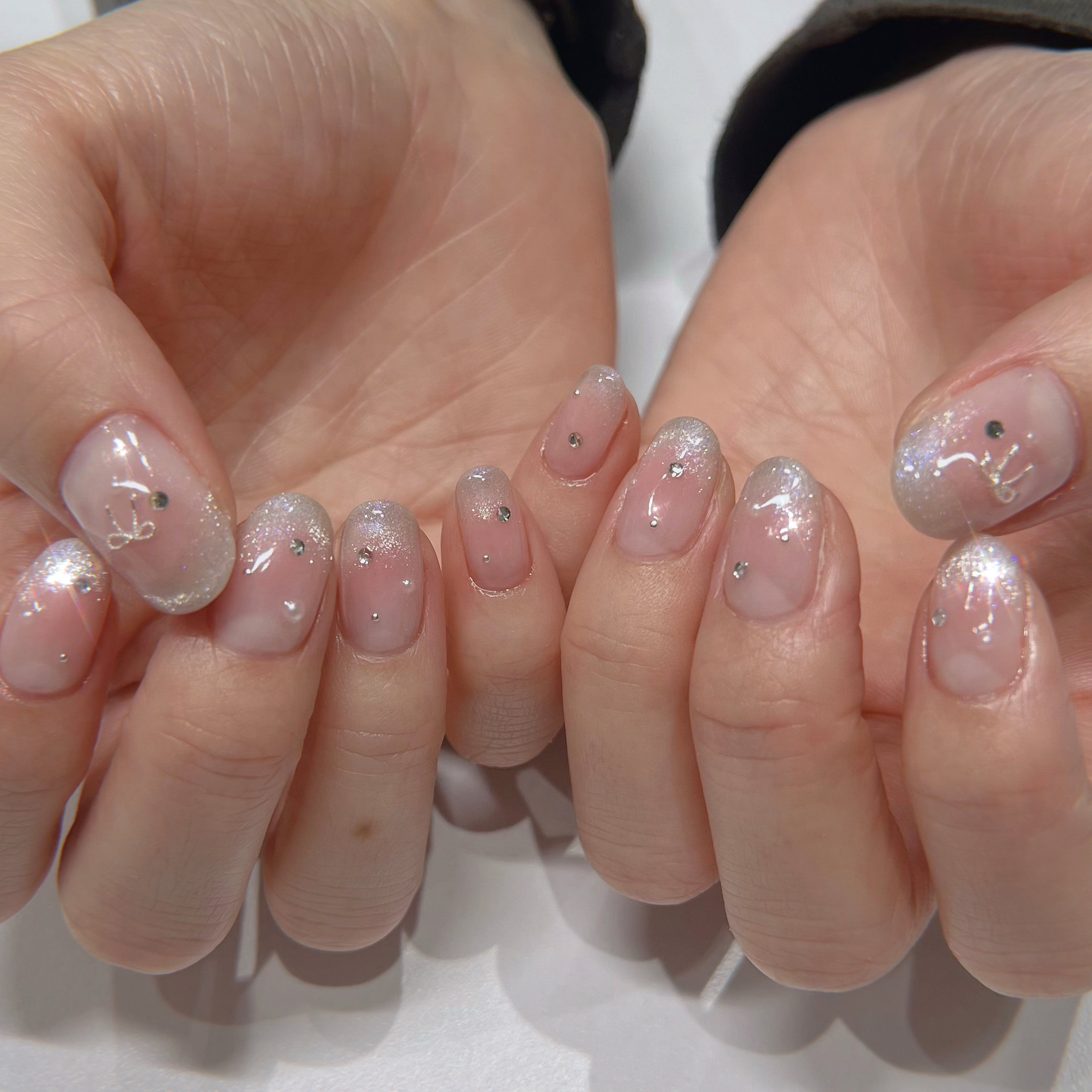 sakitan_nail