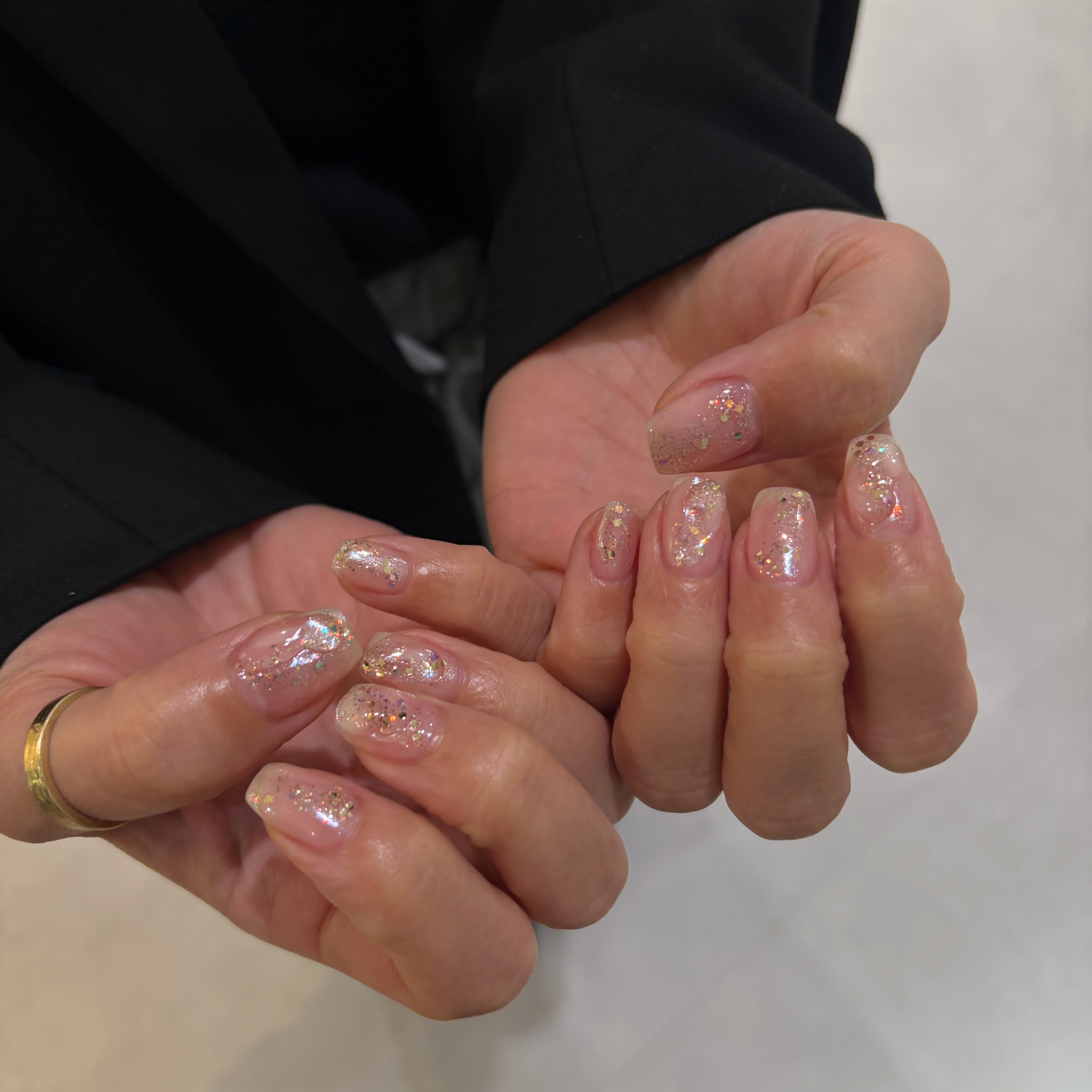 nailmajic_kumaki