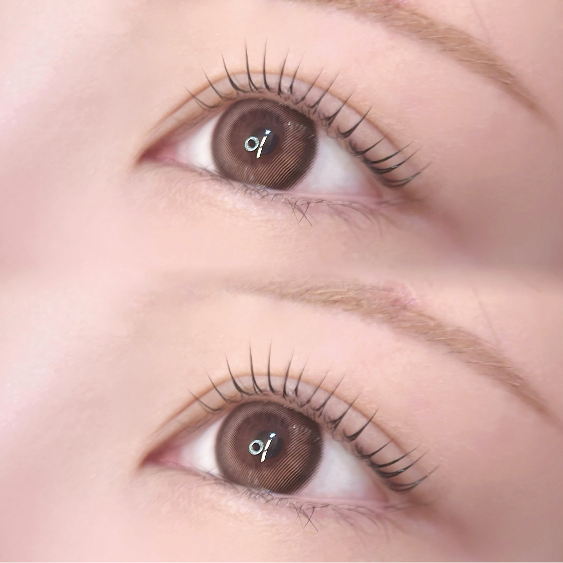mejijingumae_85