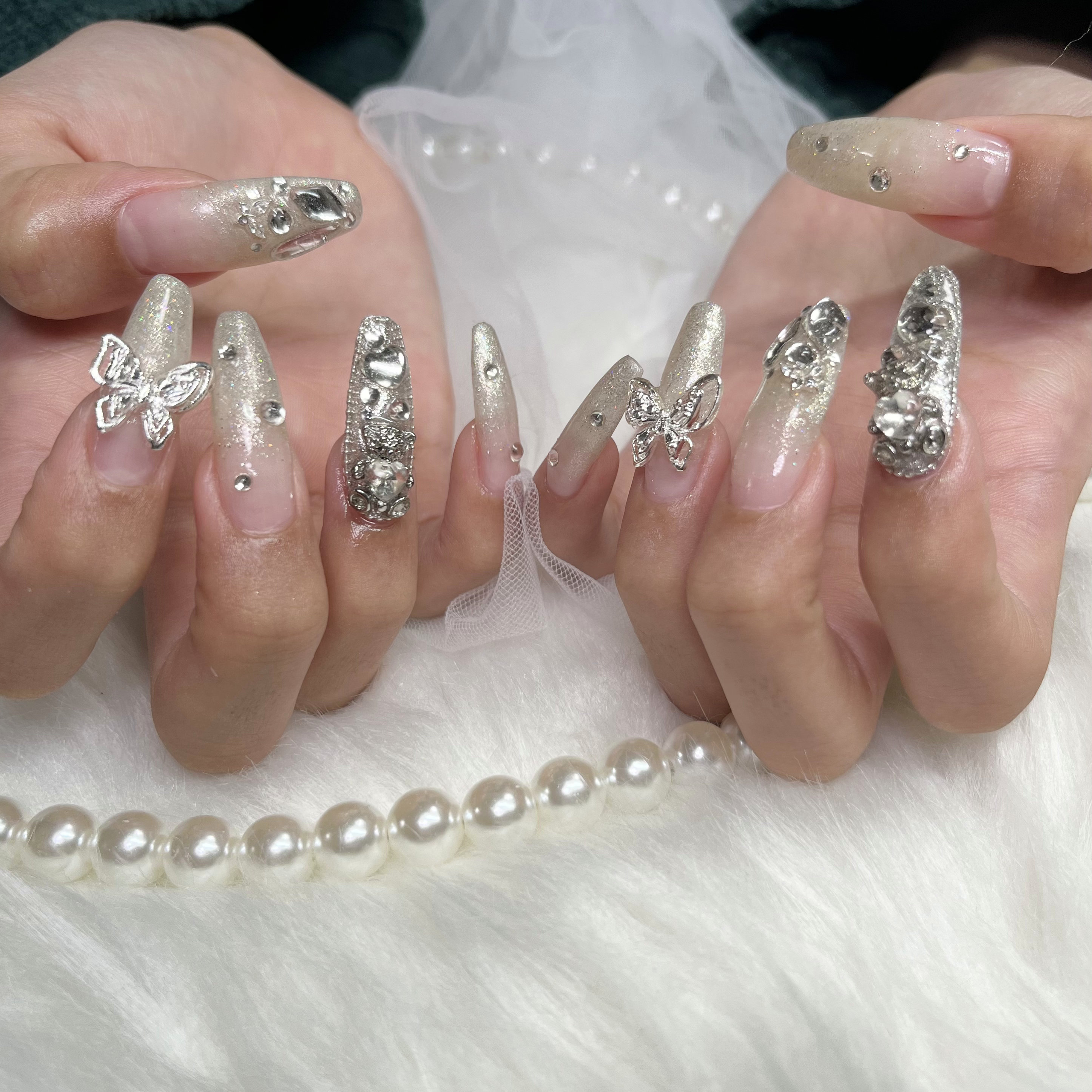 nailmegumi