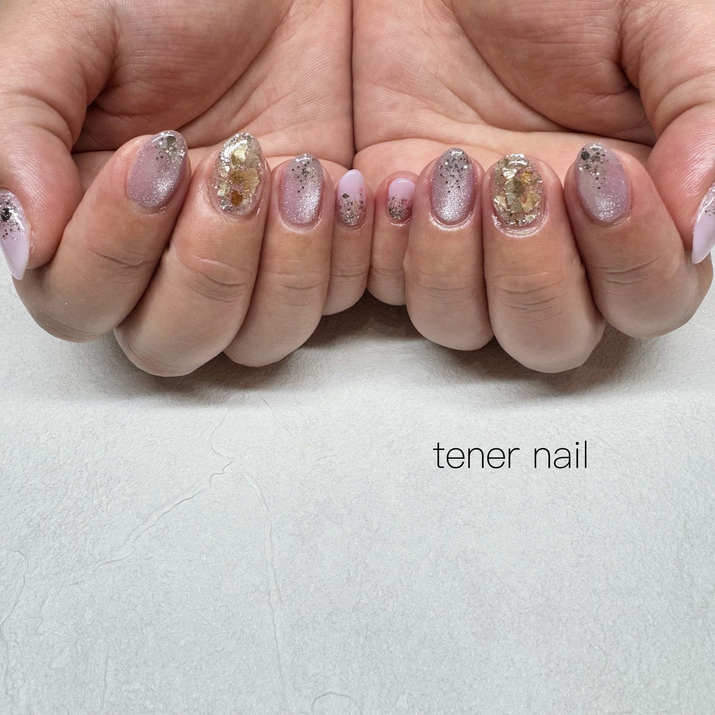 tener_nail