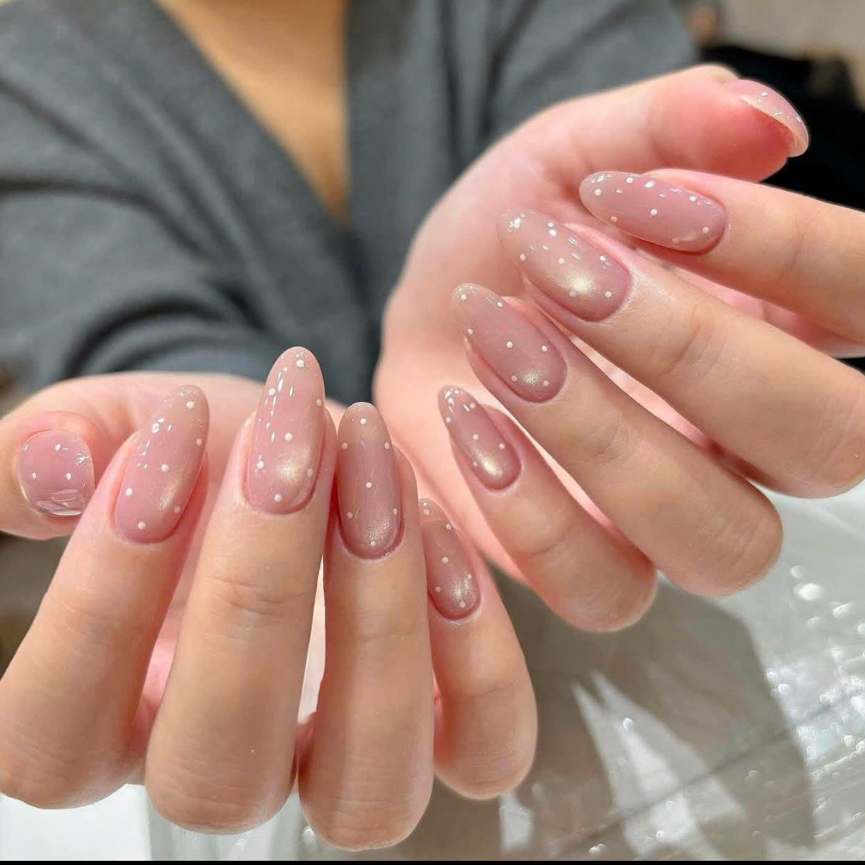 Kanaa_Nail