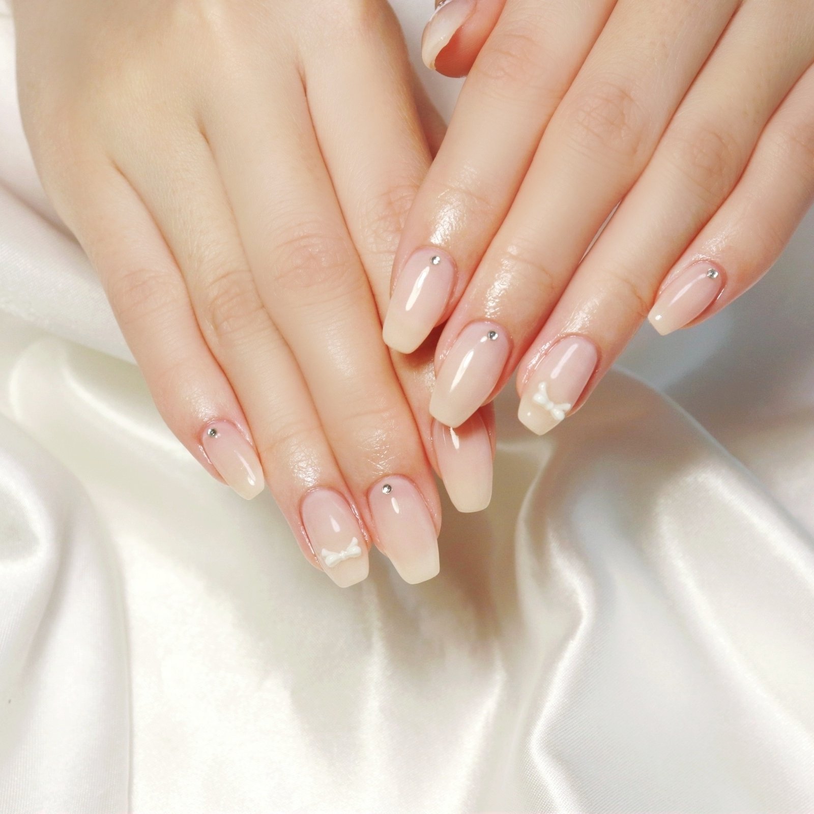dazzle_nail