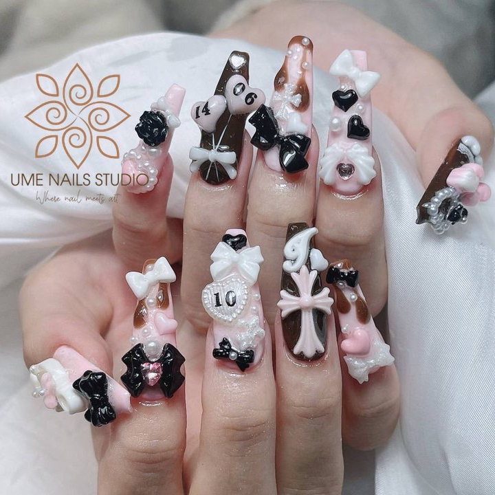 Hana_umi