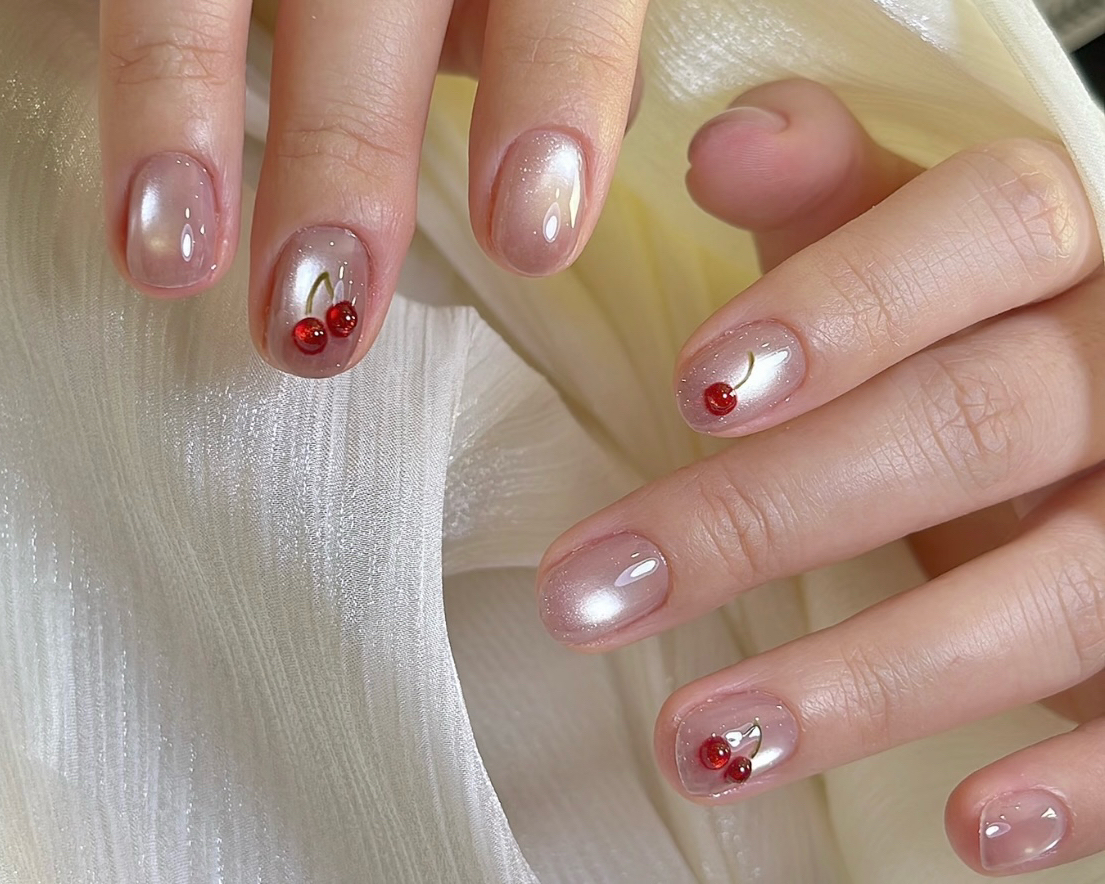 YoxiMiki